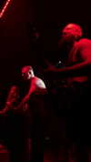 tiny.eviluv Altpins Profile Picture