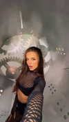 annazak12 Altpins Profile Picture