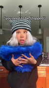 snitchery Altpins Profile Picture