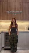 nicollefigueroaa Altpins Profile Picture