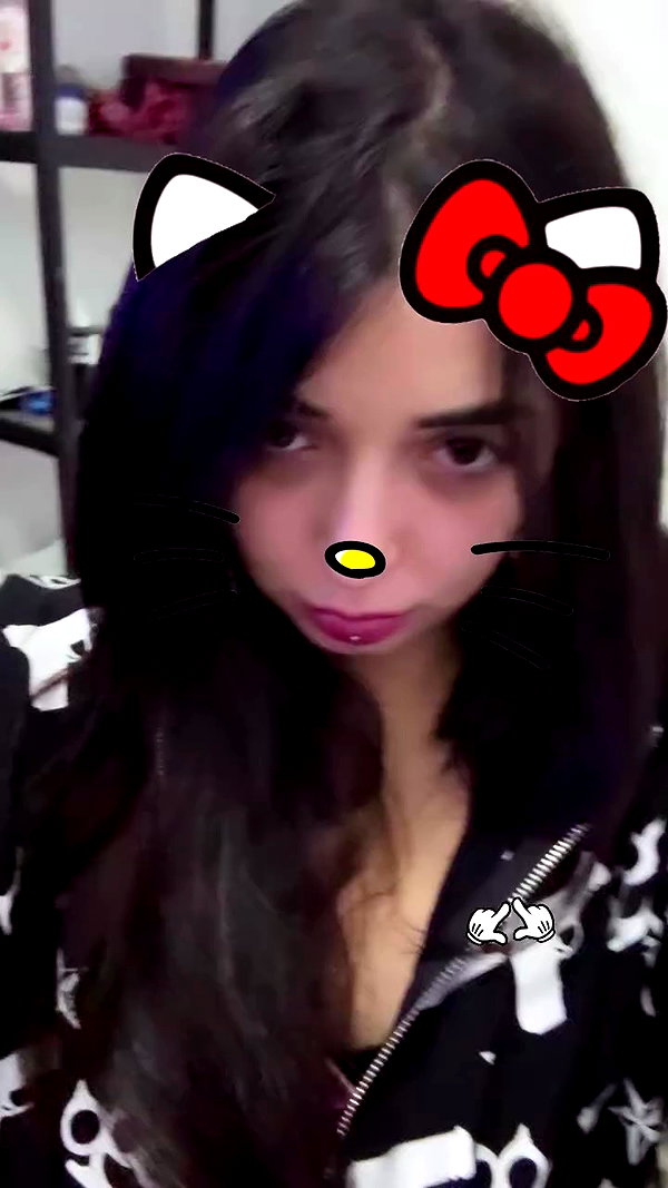 hellokittyangel666 archive video preview