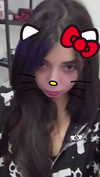 hellokittyangel666 Altpins Profile Picture