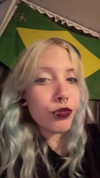 avitallllllllllllllll Altpins Profile Picture