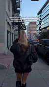 payton.r Altpins Profile Picture