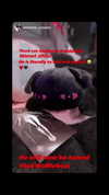 blursed.co Altpins Profile Picture