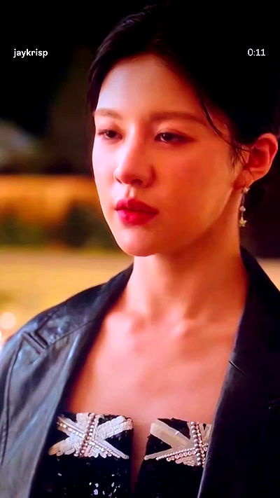 eliya.ho eliya.ho archive video