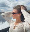 edvarda_ Altpins Profile Picture
