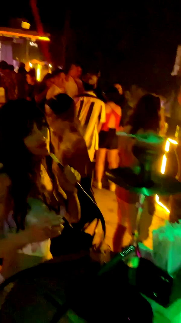 shunli__mei archive video preview