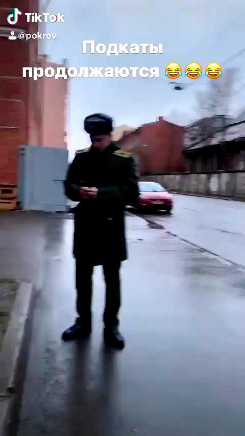 pokrov90 archive video preview