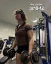 leanbeefpatty Altpins Profile Picture