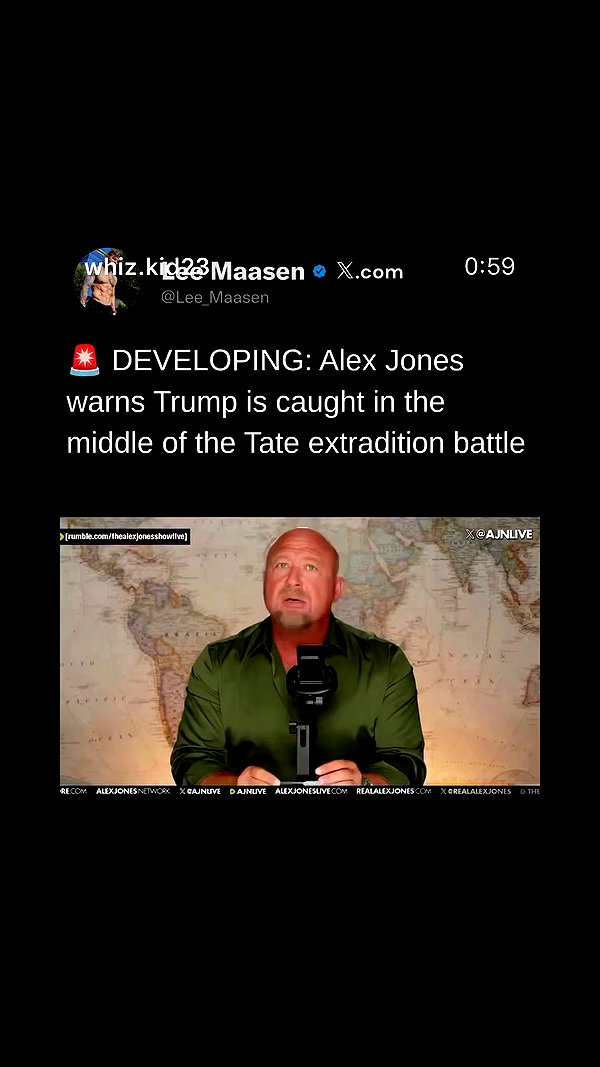 knightsoftheglobe archive video preview