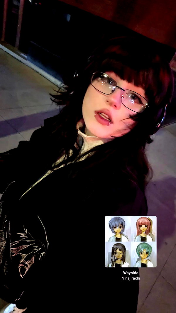 _littlerobin_ archive video preview