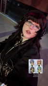 _littlerobin_ Altpins Profile Picture