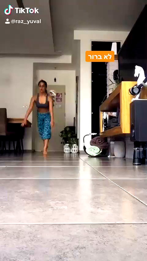 yuval_raz archive video preview