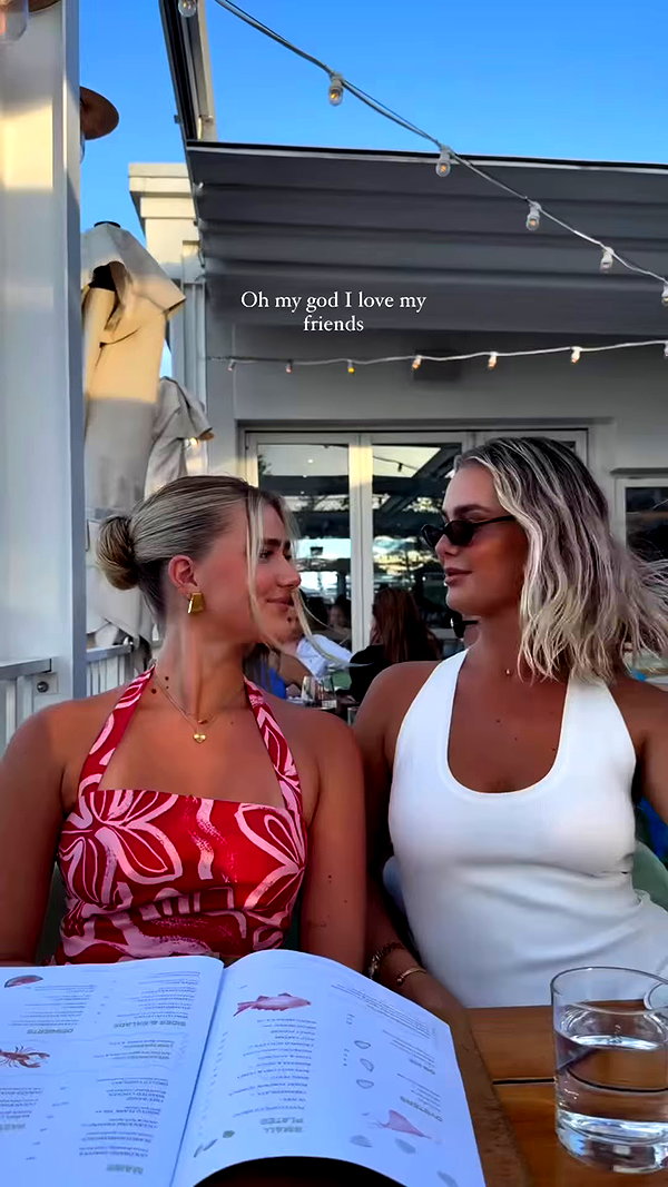 sophadophaa_ archive video preview