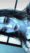 pavuk1_0 Altpins Profile Picture