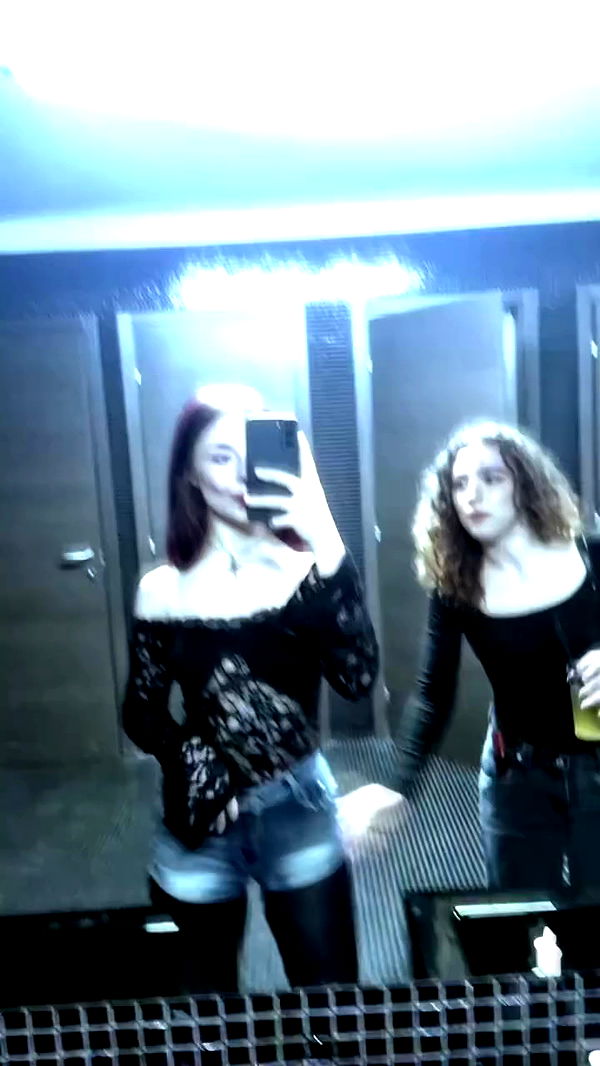 aekamee archive video preview