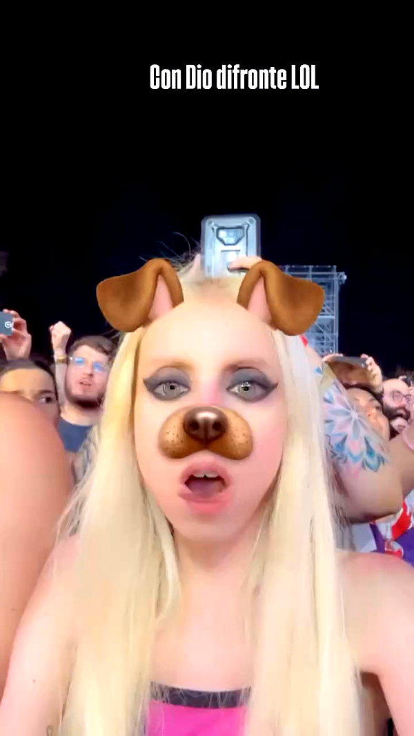 roxiechelon2 archive video preview
