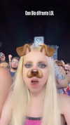 roxiechelon2 Altpins Profile Picture