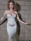 cannonstheband Altpins Profile Picture