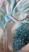 agam__mallka Altpins Profile Picture