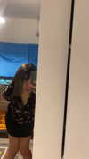 eva.6stuma.com6 Altpins Profile Picture