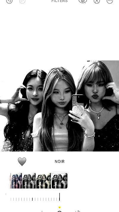 lanxi_1u lanxi_1u archive video