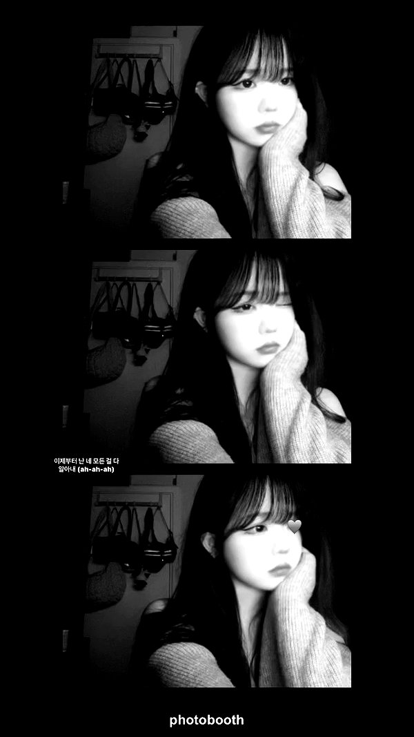10c.7l archive video preview