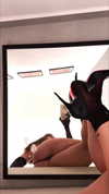 sins_n_stuff Altpins Profile Picture