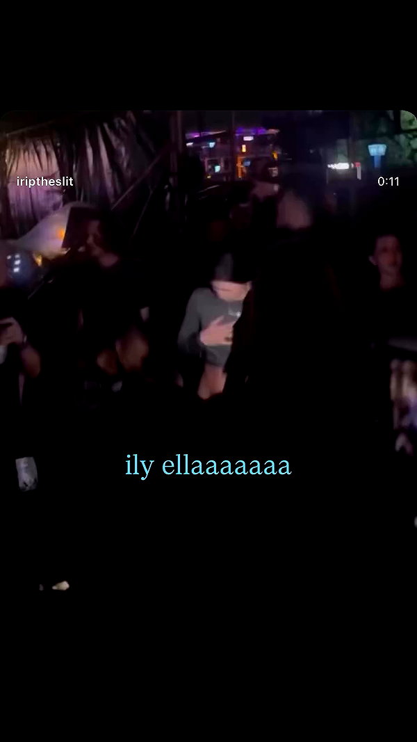 charli_xcx archive video preview