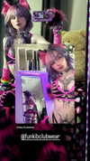 hey.its.yammy Altpins Profile Picture