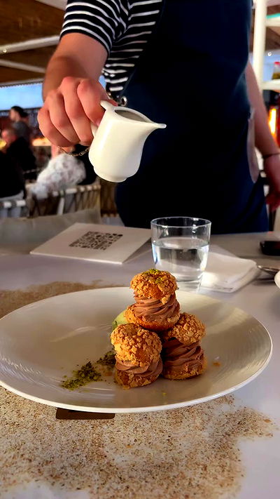 noammalka___ noammalka___ archive video