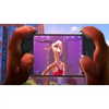 shakira Altpins Profile Picture