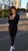 ruth_chavarri Altpins Profile Picture