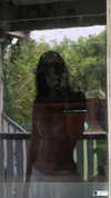 gisellelee8 Altpins Profile Picture