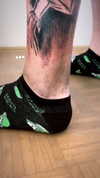 venecatattoo Altpins Profile Picture
