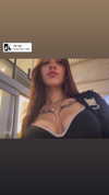 noa_marii Altpins Profile Picture