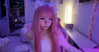 mennyaah Altpins Profile Picture