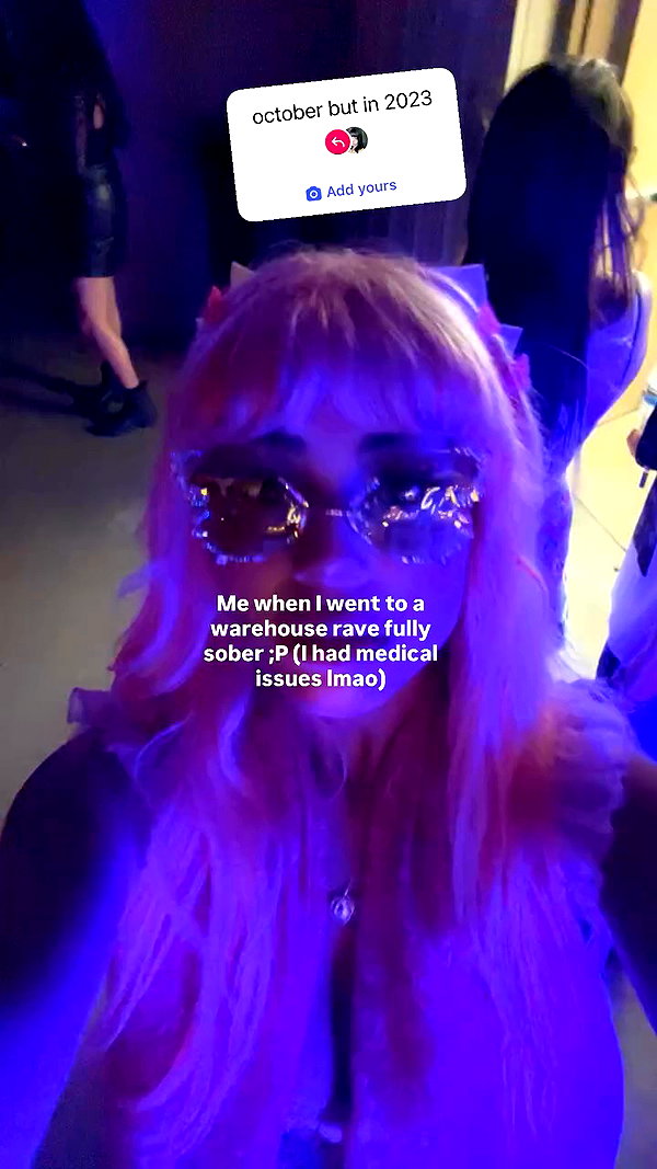 rinnibunny archive video preview