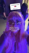 rinnibunny Altpins Profile Picture