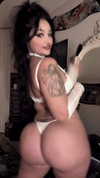 mulan.vx Altpins Profile Picture