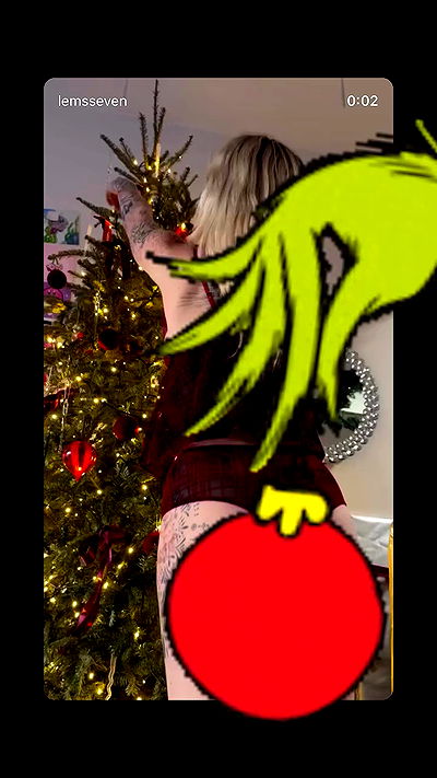 7lems7 7lems7 archive video