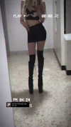 roxiechelon2 Altpins Profile Picture
