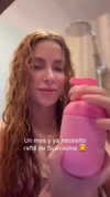 shakira Altpins Profile Picture