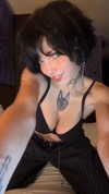 propadauy Altpins Profile Picture