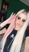 roxiechelon2 Altpins Profile Picture