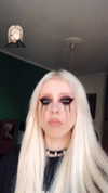 roxiechelon2 Altpins Profile Picture