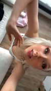 milkiwifey Altpins Profile Picture