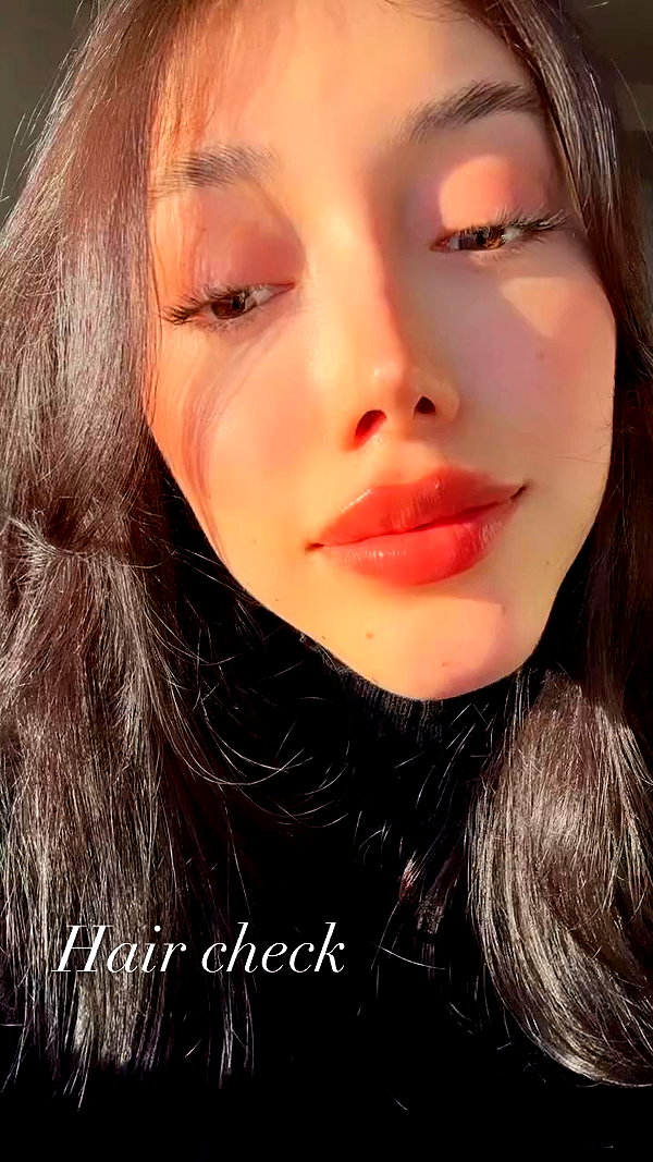 ruth_chavarri archive video preview