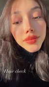 ruth_chavarri Altpins Profile Picture